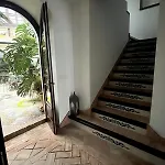 La Casa Del Retablo Córdova