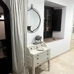 La Casa Del Retablo Casa de Férias *