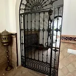 La Casa Del Retablo * Córdova