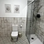 La Casa Del Retablo Córdova