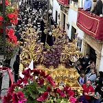La Casa Del Retablo Casa de Férias