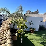 La Casa Del Retablo *