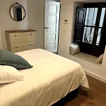 La Casa Del Retablo Prázdninový dům Córdoba