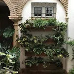 Prázdninový dům La Casa Del Retablo Córdoba