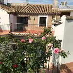 La Casa Del Retablo * Córdoba