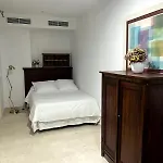 La Casa Del Retablo *