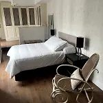 La Casa Del Retablo Prázdninový dům