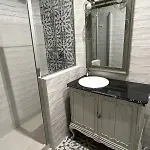 Prázdninový dům La Casa Del Retablo