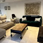 La Casa Del Retablo *