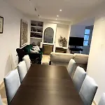 La Casa Del Retablo * Córdoba