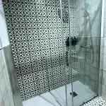 La Casa Del Retablo Prázdninový dům Córdoba