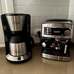 La Casa Del Retablo * Córdoba