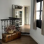 La Casa Del Retablo * Córdoba