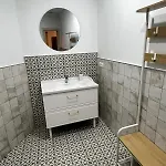 La Casa Del Retablo