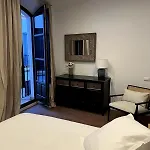 La Casa Del Retablo Prázdninový dům Córdoba