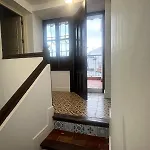 La Casa Del Retablo * Córdoba