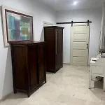 Prázdninový dům La Casa Del Retablo Córdoba