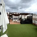 La Casa Del Retablo *