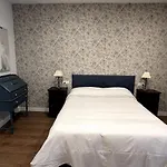 La Casa Del Retablo Córdoba