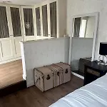 La Casa Del Retablo * Córdoba