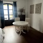 La Casa Del Retablo Prázdninový dům Córdoba