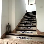 La Casa Del Retablo *