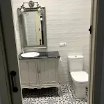 La Casa Del Retablo * Córdoba