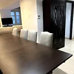 La Casa Del Retablo *