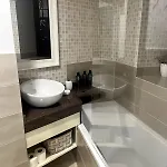 La Casa Del Retablo Córdoba