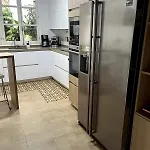 La Casa Del Retablo *