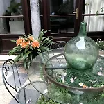 La Casa Del Retablo *