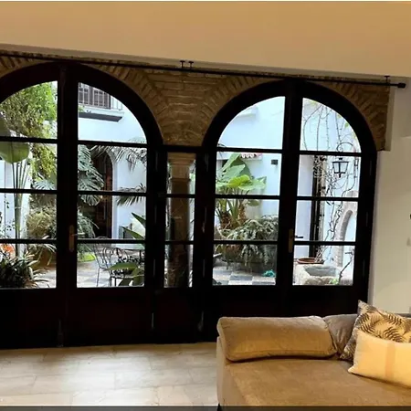 La Casa Del Retablo