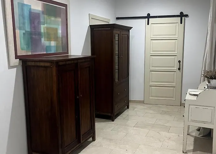 بيت للعطل La Casa Del Retablo قرطبة