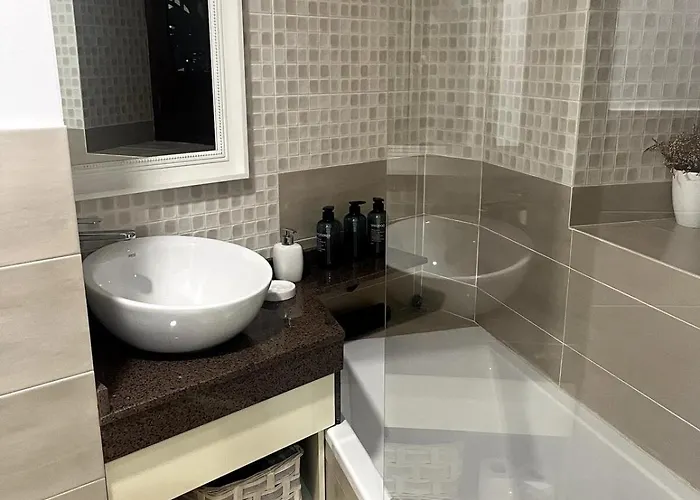 La Casa Del Retablo قرطبة