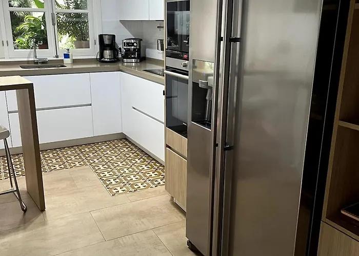 La Casa Del Retablo *