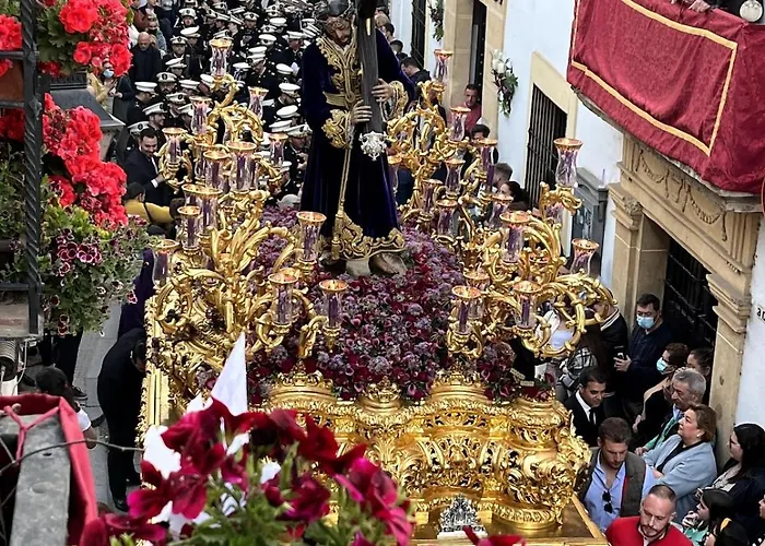 La Casa Del Retablo بيت للعطل