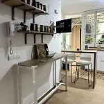 La Casa Del Retablo Holiday home