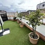 La Casa Del Retablo Cordoba