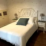 La Casa Del Retablo Holiday home Cordoba