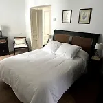 La Casa Del Retablo Holiday home