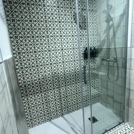 La Casa Del Retablo Tatil Evi Cordoba