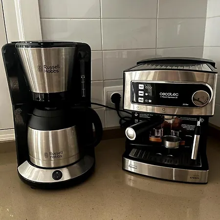 La Casa Del Retablo * Cordoba