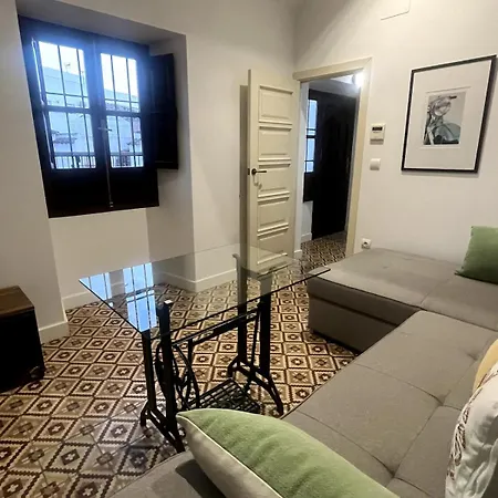 Tatil Evi La Casa Del Retablo