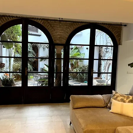 La Casa Del Retablo *