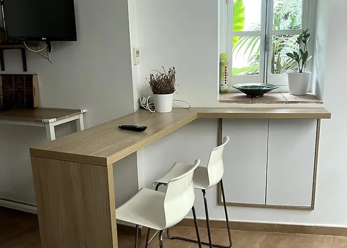 La Casa Del Retablo 코르도바