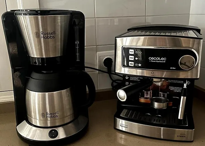 La Casa Del Retablo * 코르도바