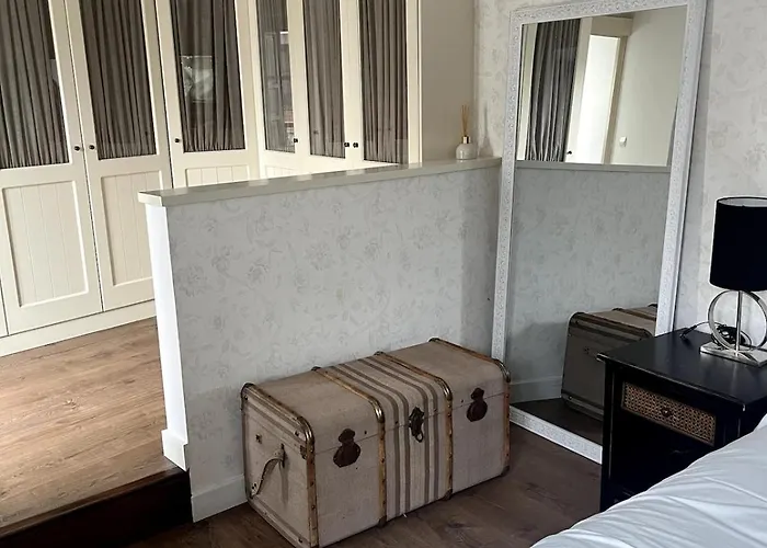 La Casa Del Retablo * קורדובה