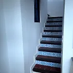 La Casa Del Retablo